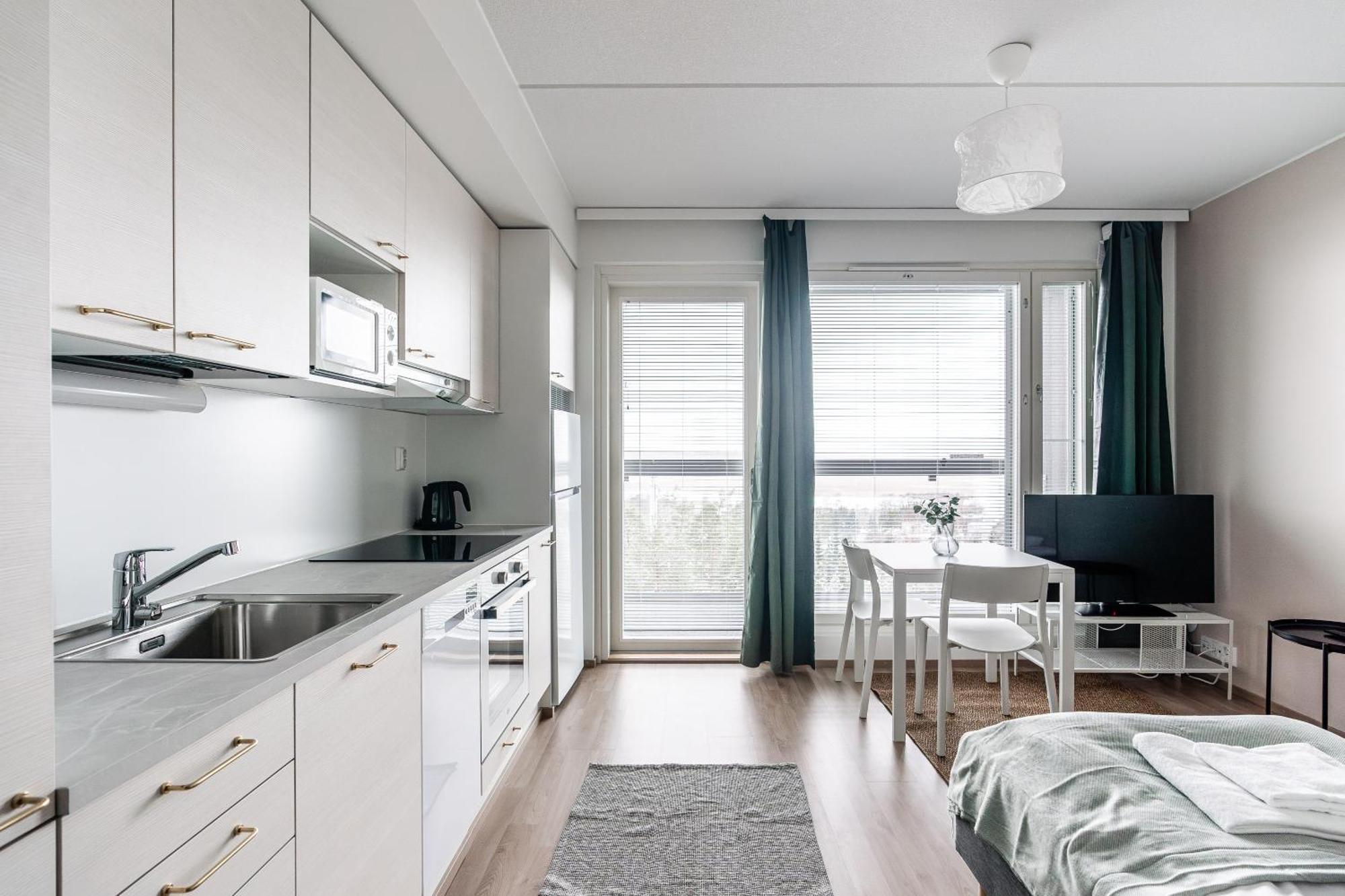Spot * Porvoo